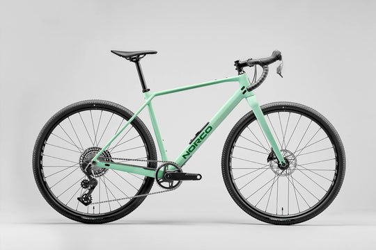 Norco Search C Force AXS XPLR