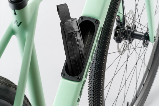 Norco Search C Force AXS XPLR