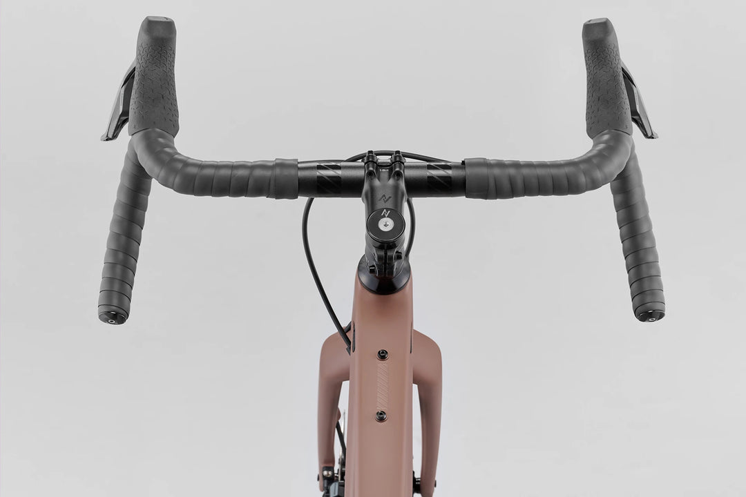 Norco Search C Force Rival AXS XPLR