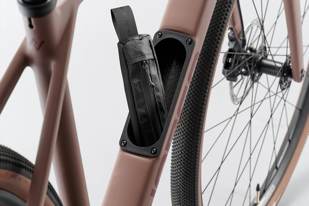 Norco Search C Force Rival AXS XPLR