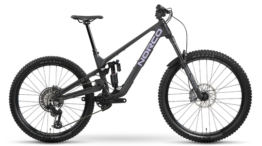 Norco Sight C2 150