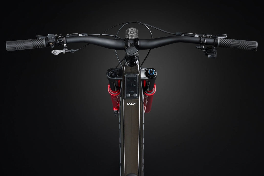 Norco Range VLT CX C1