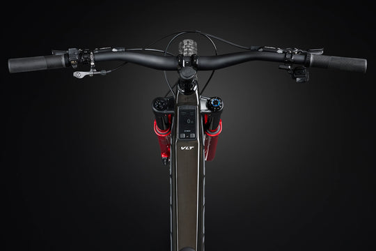 Norco Range VLT CX C1