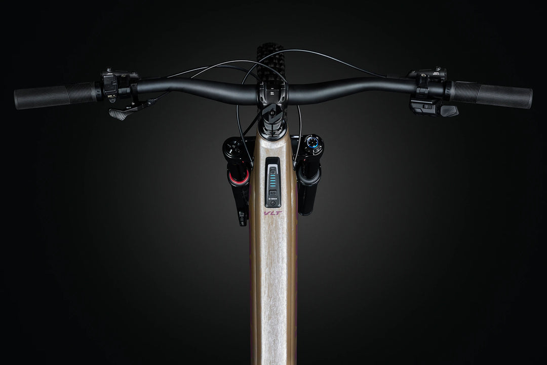 Norco Sight VLT Bosch A1