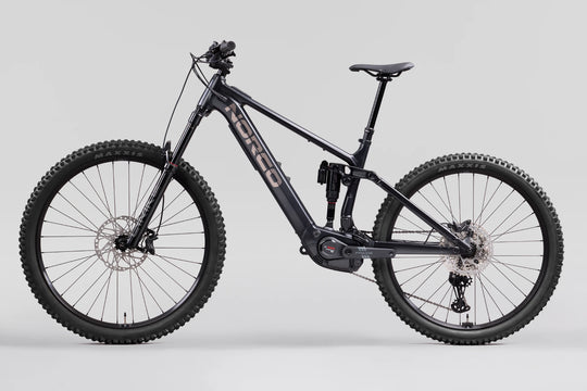 Norco Sight VLT Bosch A2