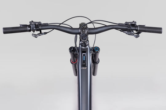 Norco Sight VLT Bosch A2