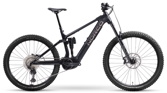 Norco Sight VLT Bosch A2