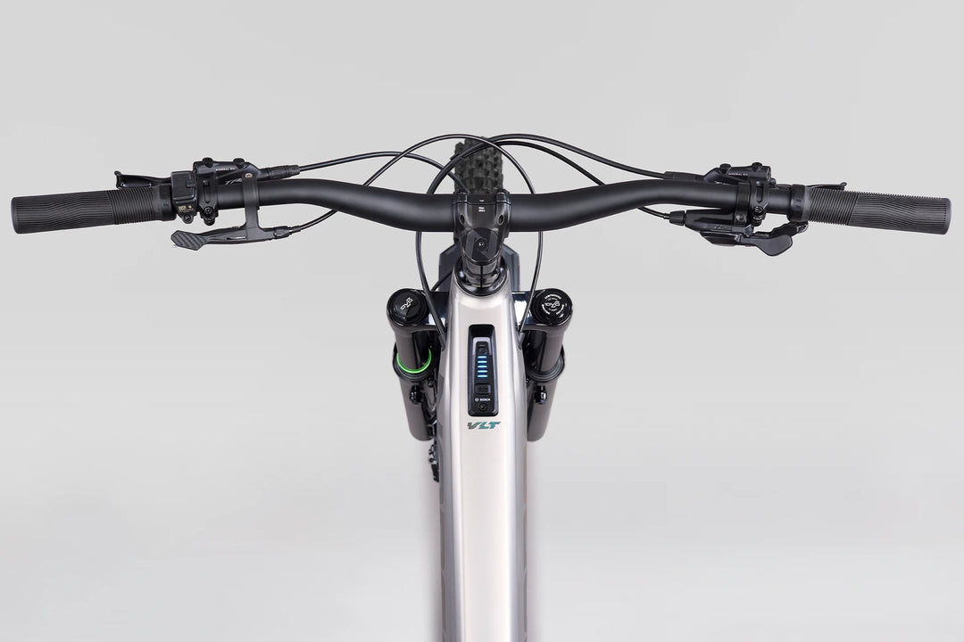 Norco Sight VLT Bosch A3