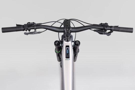 Norco Sight VLT Bosch A3