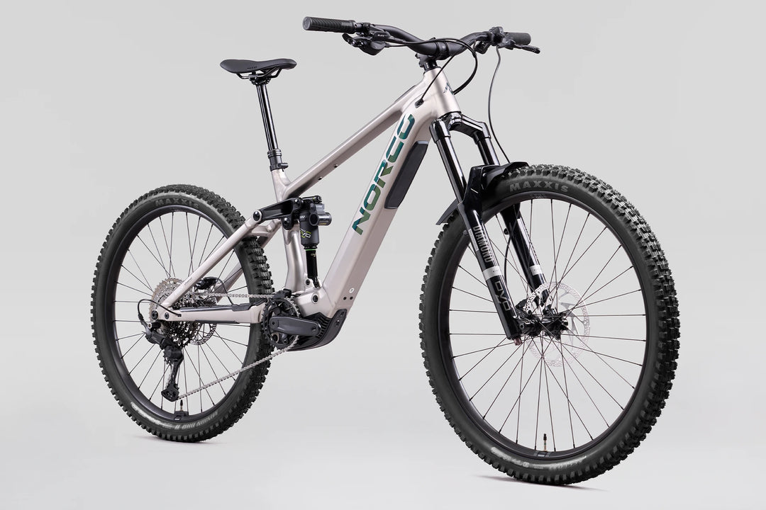 Norco Sight VLT Bosch A3