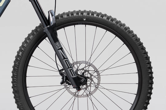 Norco Sight VLT CX C3