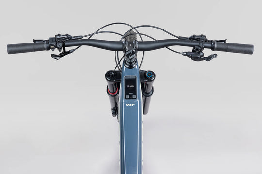 Norco Sight VLT CX C3