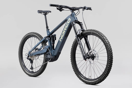 Norco Sight VLT CX C3