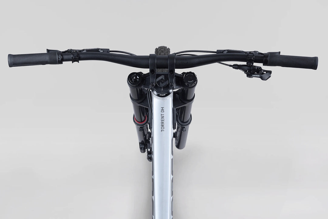 Norco Torrent DH A1