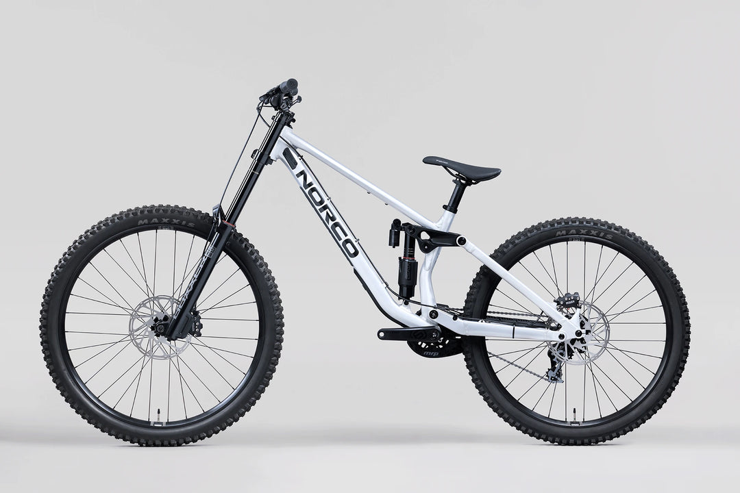 Norco Torrent DH A1