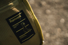 Hlaða mynd í myndaalbum, Db Ramverk Pro Backpack 32L Chris Burkard
