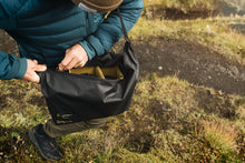 Hlaða mynd í myndaalbum, Db Ramverk Pro Slingbag 20L Chris Burkard
