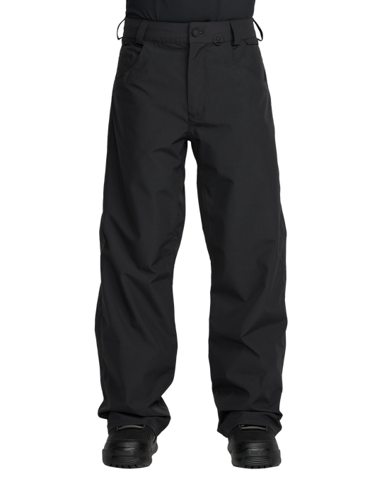 Volcom Men's Nailer Pants