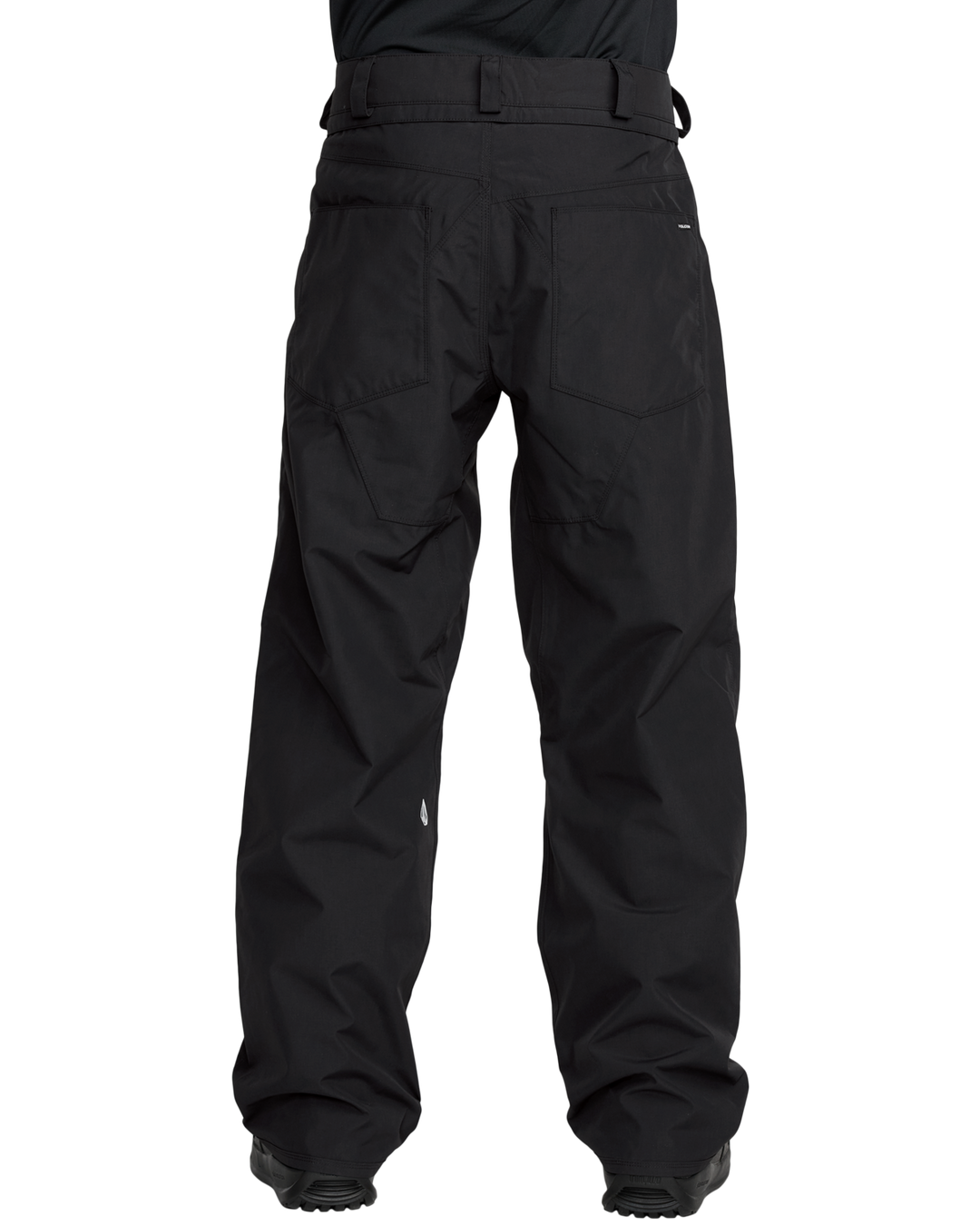 Volcom Men's Nailer Pants