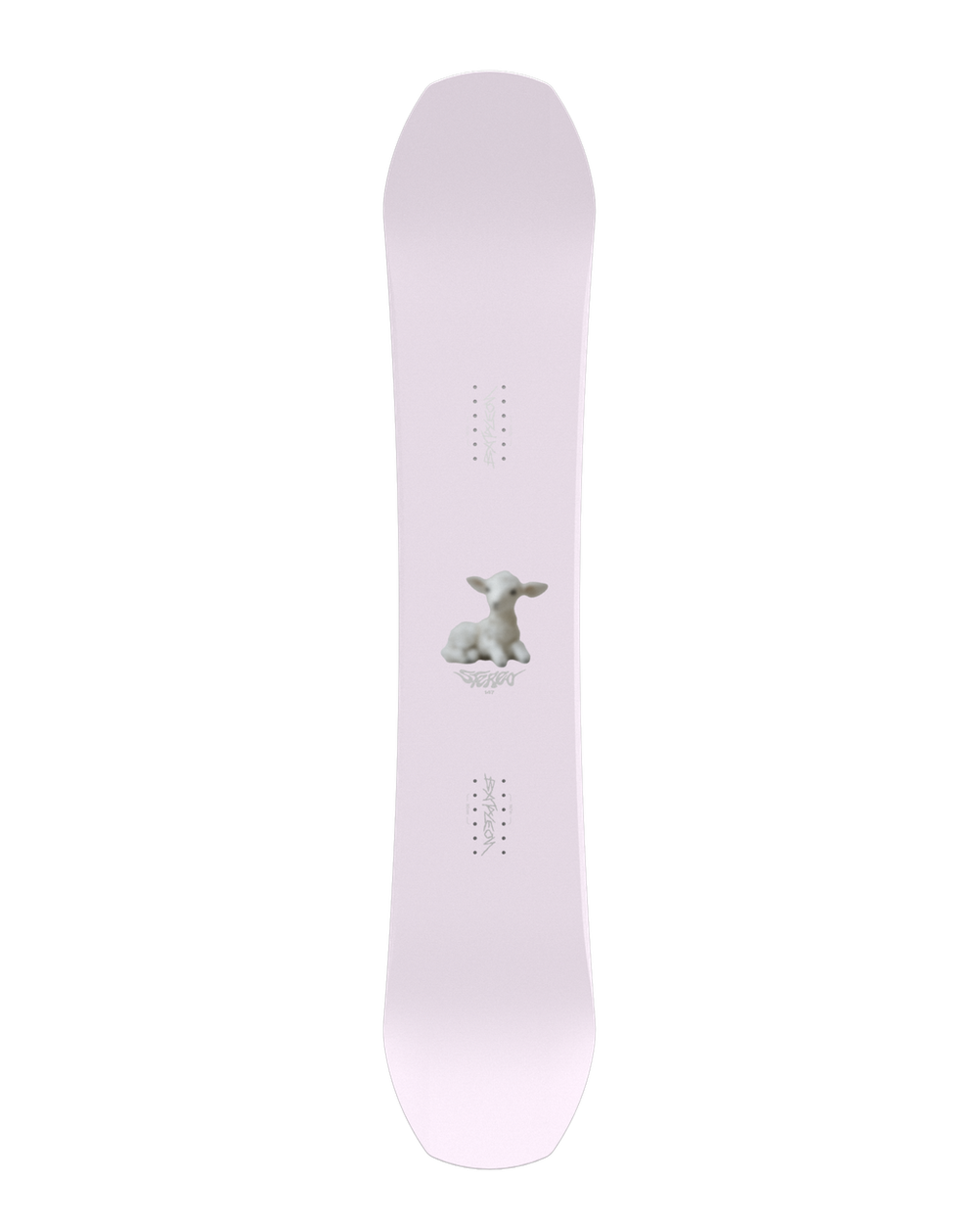 Bataleon Stereo Kvenna