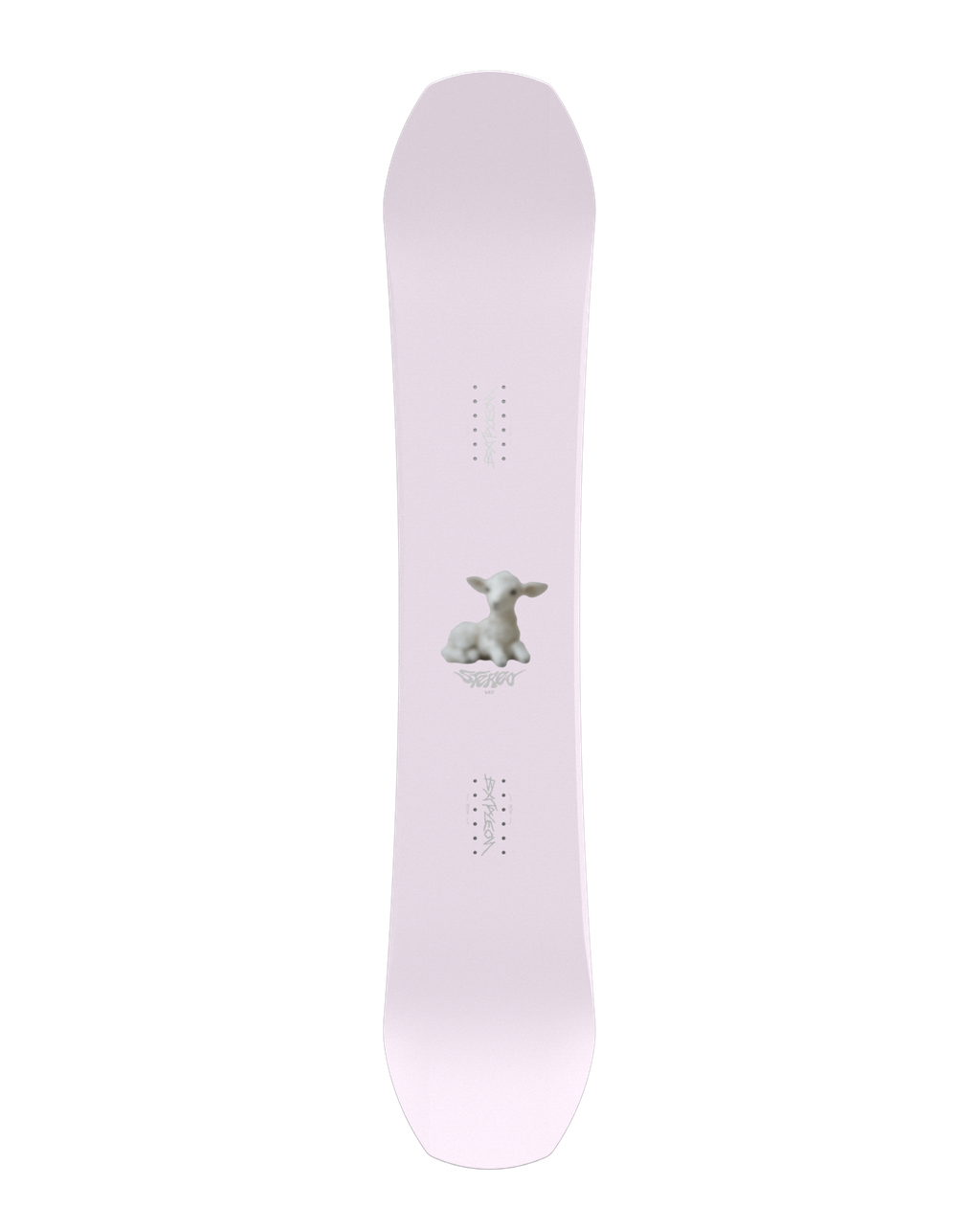 Bataleon Stereo Kvenna