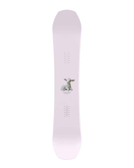 Bataleon Stereo Kvenna