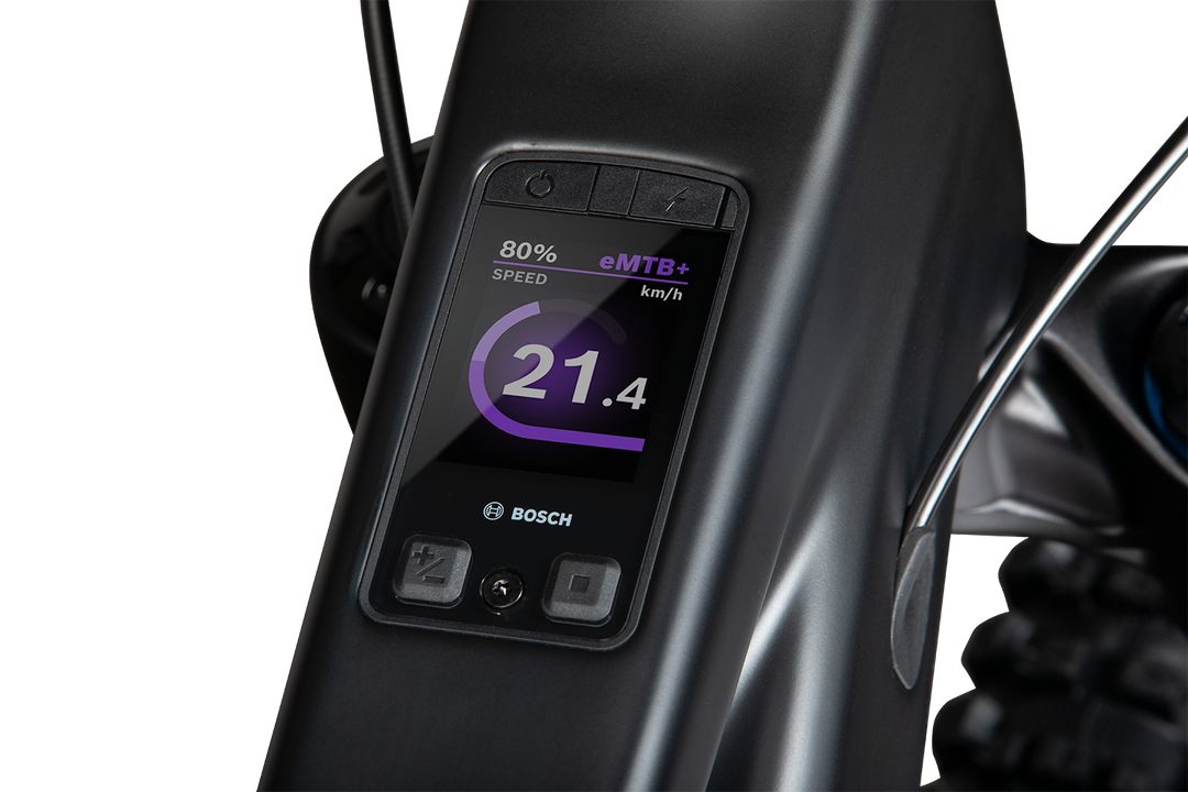 2026 Pivot Shuttle LT Team