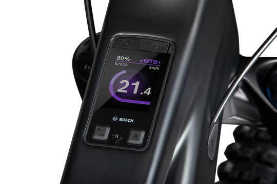 2026 Pivot Shuttle LT Team