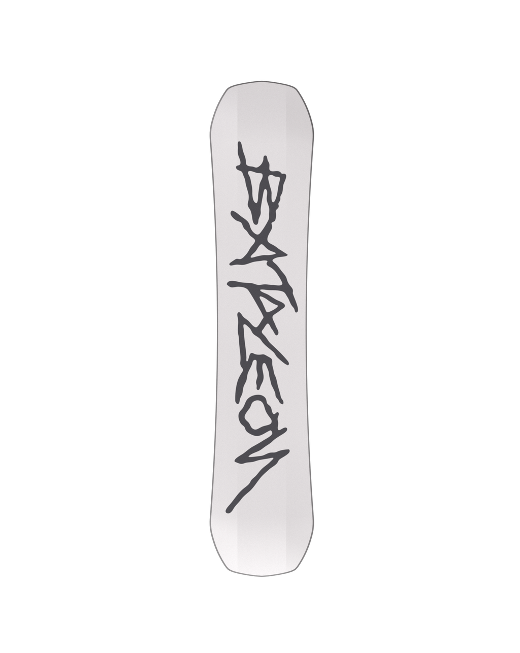 Bataleon Evil Teen