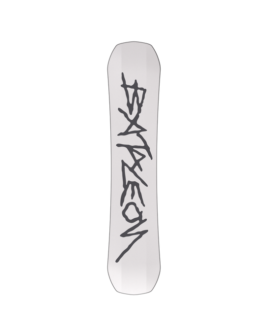 Bataleon Evil Teen