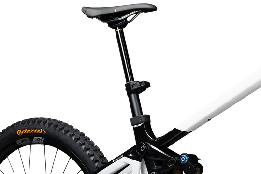 2026 Pivot Shuttle LT Team