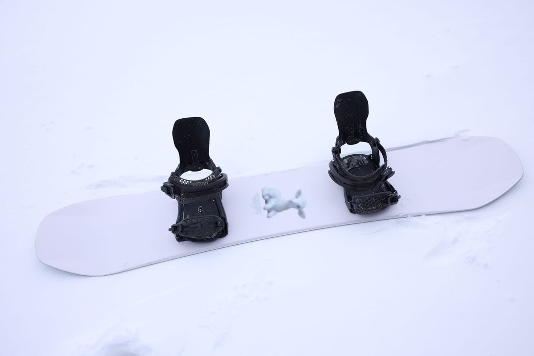 Bataleon Stereo Kvenna