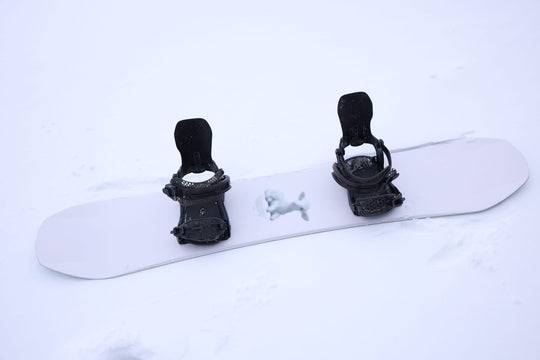 Bataleon Stereo Kvenna