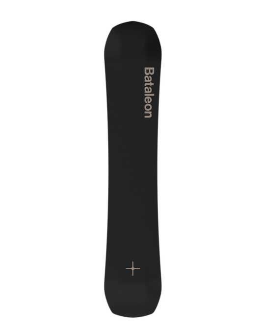 Bataleon Goliath+
