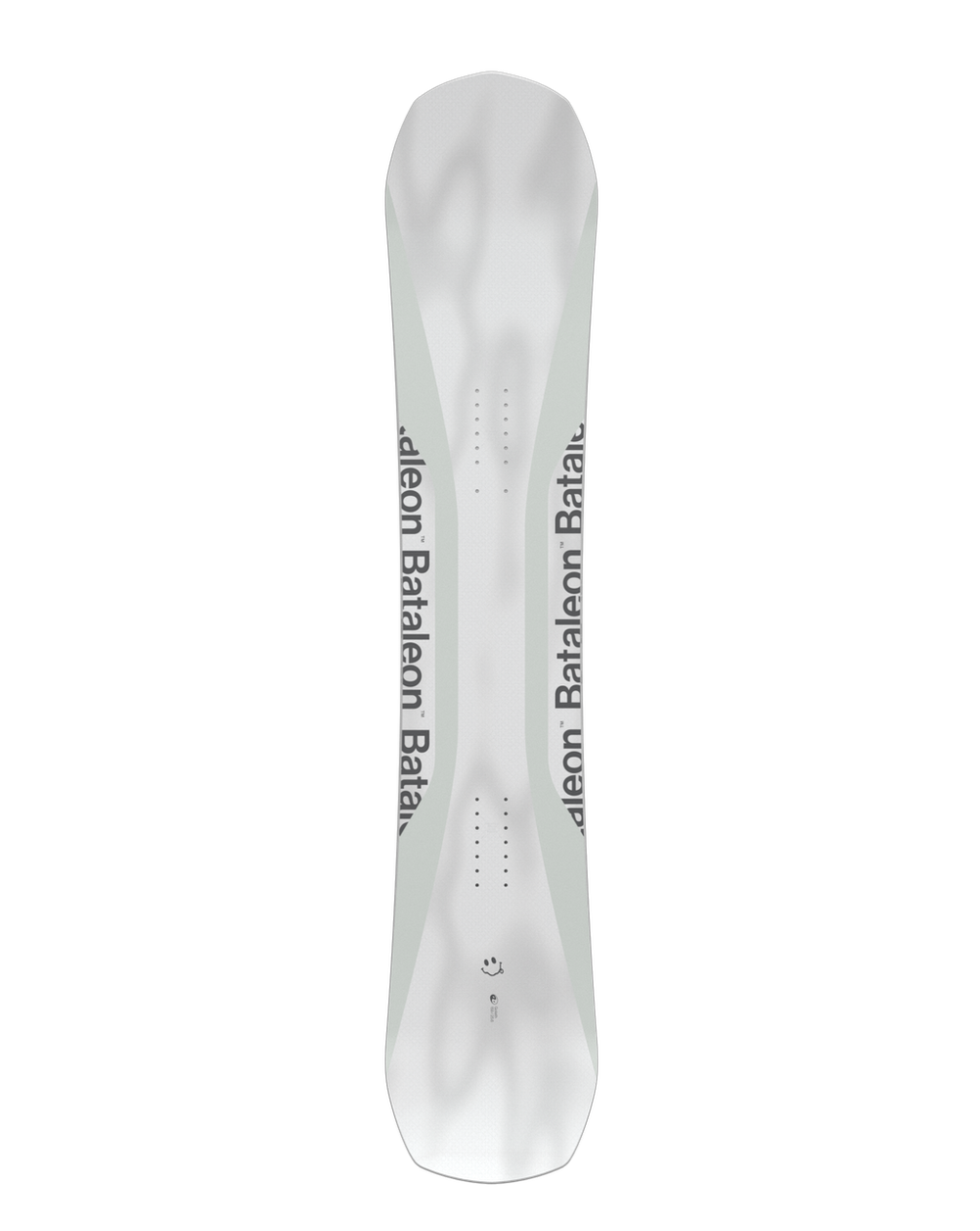 Bataleon Goliath