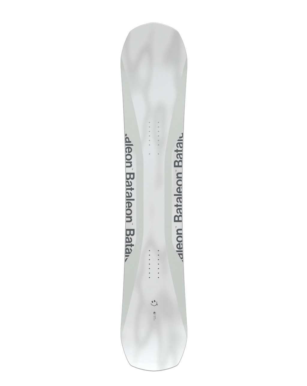 Bataleon Goliath