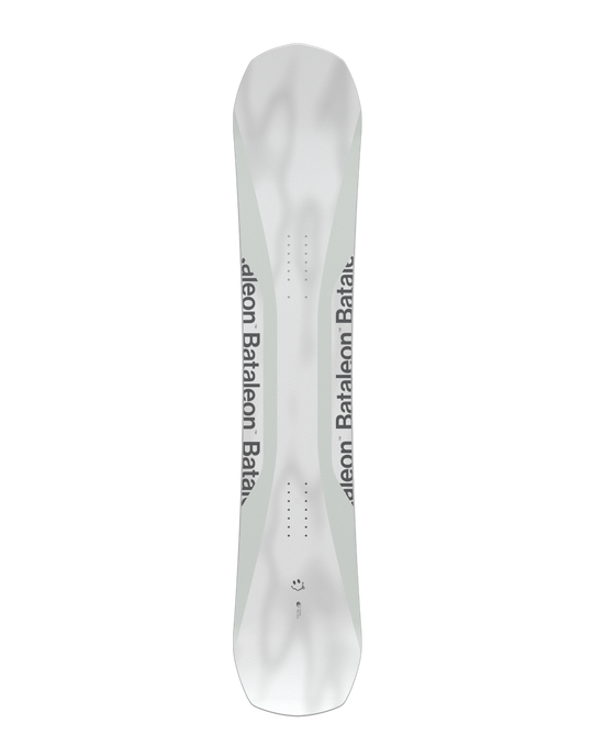 Bataleon Goliath
