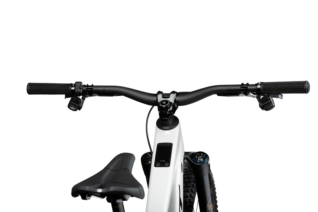 2026 Pivot Shuttle LT Team