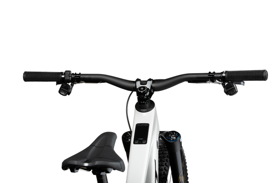 2026 Pivot Shuttle LT Team