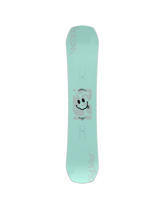 Bataleon Evil Teen