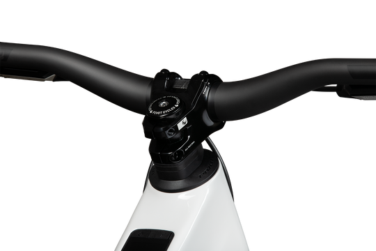 2026 Pivot Shuttle LT Team