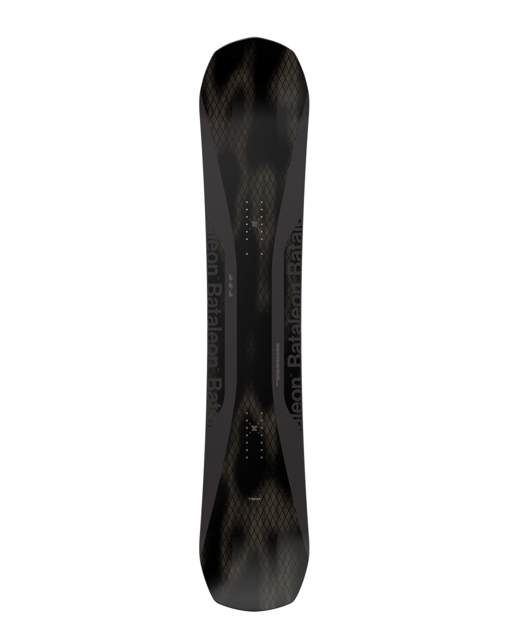 Bataleon Goliath+