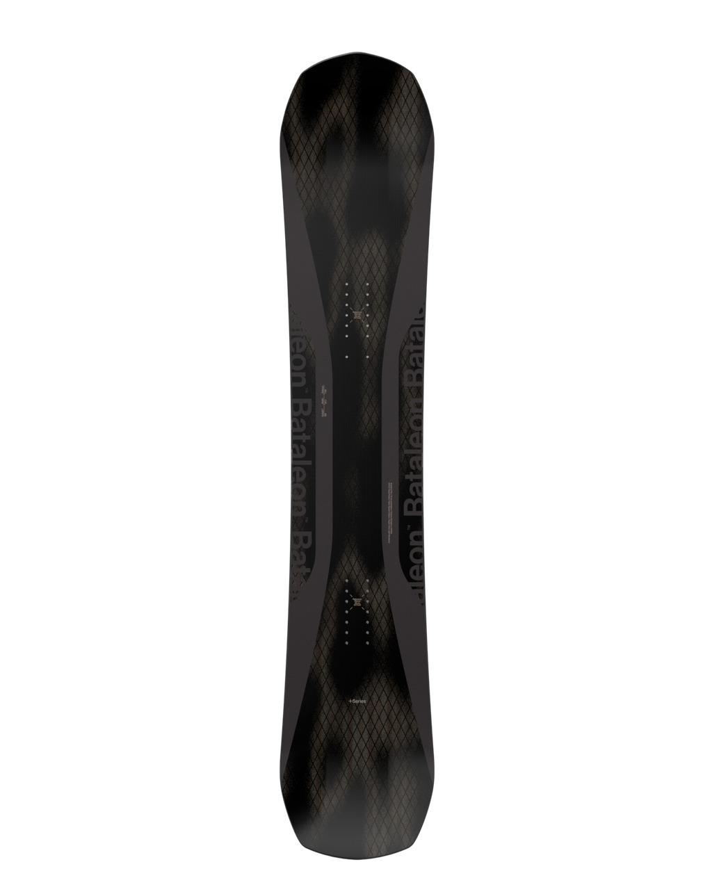 Bataleon Goliath+