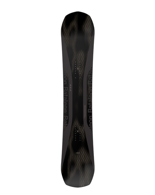 Bataleon Goliath+