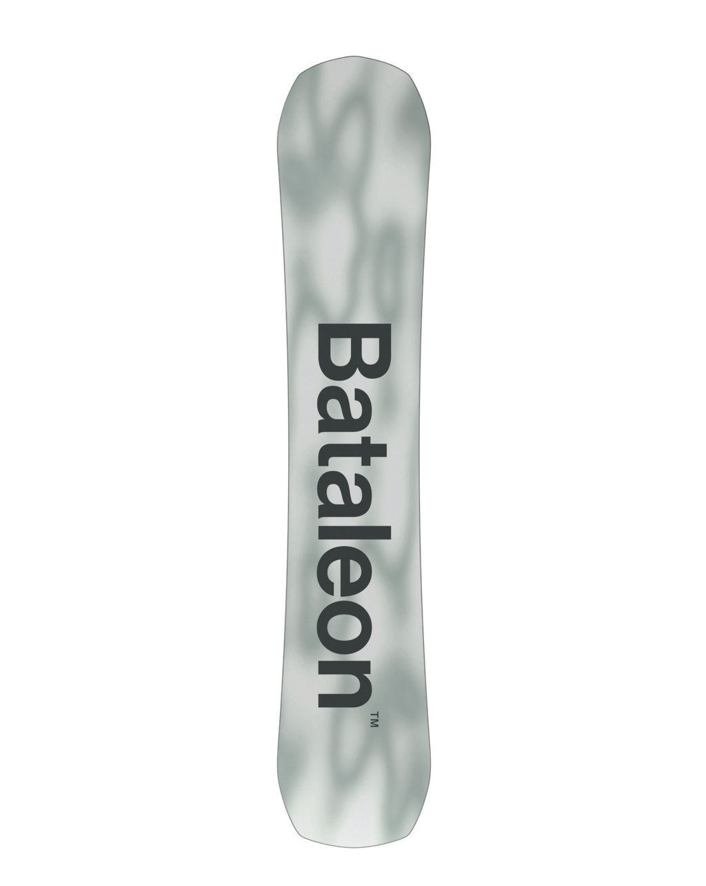 Bataleon Goliath
