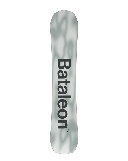 Bataleon Goliath