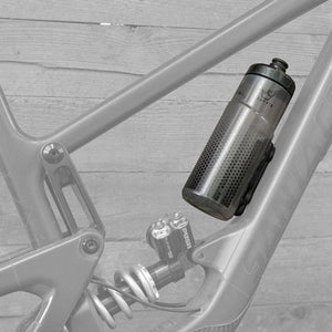 Peaty's x Fidlock Lockin Bottle