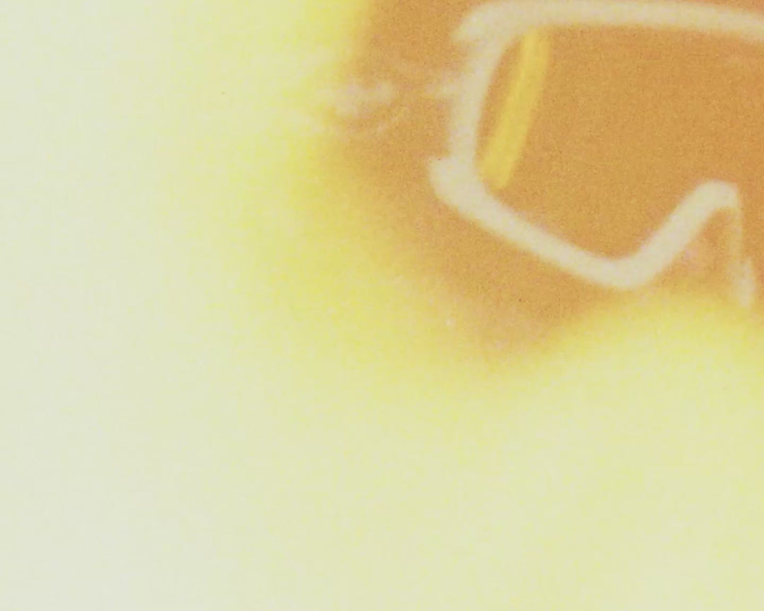 Beyond Medals x Dragon D1 OTG Skíðagleraugu