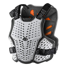 Hlaða mynd í myndaalbum, Rockfight CE Chest Protector
