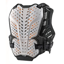 Hlaða mynd í myndaalbum, Rockfight CE Chest Protector
